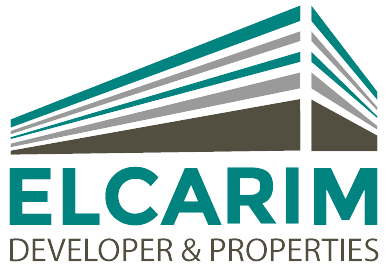 Elcarim Developers